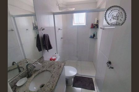 10_photo/94ce1e567b.b269d0c5afe188ae-ATLAS-81ccd5f8-55d6-459d-afe0-e95d1445f42b.jpg de apartamento à venda com 2 quartos, 87m² em Vila Assuncao, Praia Grande