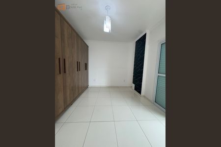 1_photo/94ce1e567b.db01357aa49deb94-ATLAS-03676065-2720-44ca-beba-d3dbcfa407b2.jpg de apartamento à venda com 2 quartos, 88m² em Vila Assuncao, Praia Grande