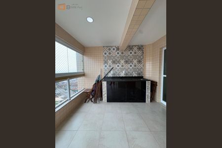 2_photo/94ce1e567b.db01357aa49deb94-ATLAS-0c2b5442-e06a-4e4e-b357-95507aed810c.jpg de apartamento à venda com 2 quartos, 88m² em Vila Assuncao, Praia Grande