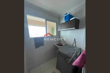 4_photo/94ce1e567b.db01357aa49deb94-ATLAS-1cfd80b1-92e7-4c7c-93bc-a09ea41e64e8.jpg de apartamento à venda com 2 quartos, 89m² em Vila Assuncao, Praia Grande