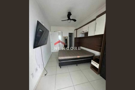 7_photo/94ce1e567b.db01357aa49deb94-ATLAS-3a36400f-b661-40d0-88fa-2fc8f14453de.jpg de apartamento à venda com 2 quartos, 89m² em Vila Assuncao, Praia Grande