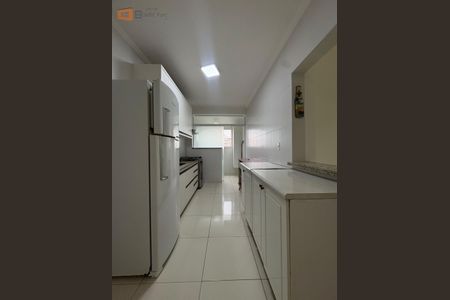 4_photo/94ce1e567b.db01357aa49deb94-ATLAS-3c430d57-34f3-4b5b-af5f-2efb3e3c2929.jpg de apartamento à venda com 2 quartos, 88m² em Vila Assuncao, Praia Grande