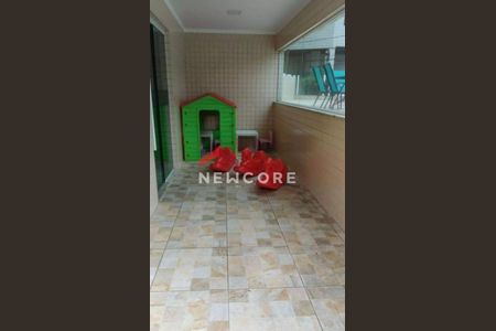 9_photo/94ce1e567b.db01357aa49deb94-ATLAS-4aa9e911-5fbc-445e-a79a-a4aa1e87c6d4.jpg de apartamento à venda com 2 quartos, 89m² em Vila Assuncao, Praia Grande