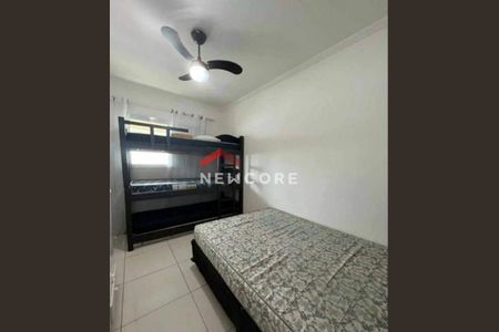 10_photo/94ce1e567b.db01357aa49deb94-ATLAS-4e358d5e-0099-4633-9192-7d20fa4eb64b.jpg de apartamento à venda com 2 quartos, 89m² em Vila Assuncao, Praia Grande