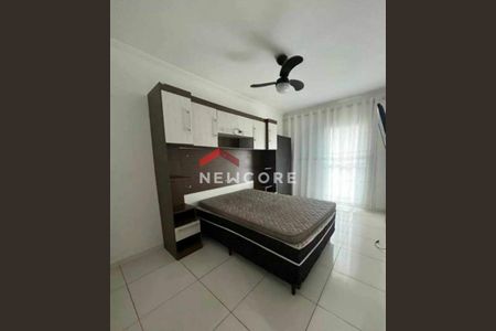 11_photo/94ce1e567b.db01357aa49deb94-ATLAS-52371fc9-8dc1-4e15-93d4-3d026abbf220.jpg de apartamento à venda com 2 quartos, 89m² em Vila Assuncao, Praia Grande