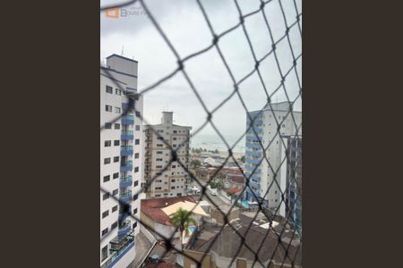 6_photo/94ce1e567b.db01357aa49deb94-ATLAS-55afb116-e65b-4893-874c-ae107b329b47.jpg de apartamento à venda com 2 quartos, 88m² em Vila Assuncao, Praia Grande