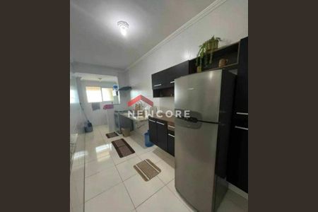 12_photo/94ce1e567b.db01357aa49deb94-ATLAS-5d4b7974-e62e-4d0a-afba-8353c7739fb4.jpg de apartamento à venda com 2 quartos, 89m² em Vila Assuncao, Praia Grande