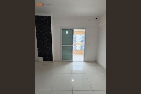 7_photo/94ce1e567b.db01357aa49deb94-ATLAS-695252e6-6f48-4fbe-b8a8-6dd5d979ab65.jpg de apartamento à venda com 2 quartos, 88m² em Vila Assuncao, Praia Grande