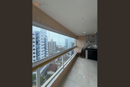 8_photo/94ce1e567b.db01357aa49deb94-ATLAS-7b411adb-3f25-4037-b204-6c8b4a83b7c6.jpg de apartamento à venda com 2 quartos, 88m² em Vila Assuncao, Praia Grande