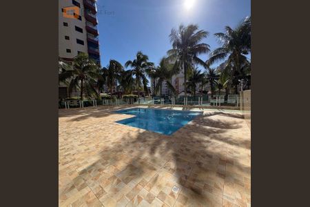 9_photo/94ce1e567b.db01357aa49deb94-ATLAS-a04a70fd-2879-4124-90f2-d67170a1b6ca.jpg de apartamento à venda com 2 quartos, 88m² em Vila Assuncao, Praia Grande