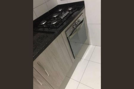 3_photo/94ce1e567d.79de72fcaca9ad7e-ATLAS-0f36598d-aa23-4aea-ad6e-e0802bc5226d.jpg de apartamento à venda com 2 quartos, 64m² em Vila Assuncao, Praia Grande