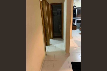 4_photo/94ce1e567d.79de72fcaca9ad7e-ATLAS-14a018e7-270b-44a0-8df6-ffddb9d5d1b7.jpg de apartamento à venda com 2 quartos, 64m² em Vila Assuncao, Praia Grande