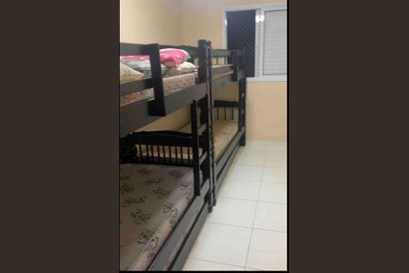 8_photo/94ce1e567d.79de72fcaca9ad7e-ATLAS-65fd8738-33b0-4ed3-84cb-2b627f789735.jpg de apartamento à venda com 2 quartos, 64m² em Vila Assuncao, Praia Grande