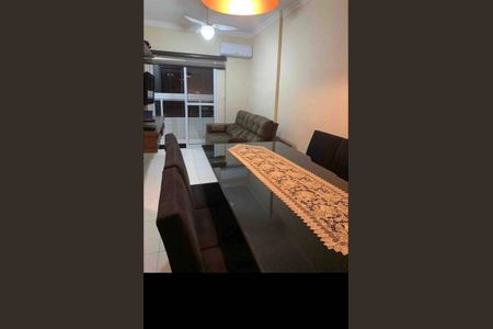 9_photo/94ce1e567d.79de72fcaca9ad7e-ATLAS-7060a40d-431c-4cb1-abf6-377cdf2e130b.jpg de apartamento à venda com 2 quartos, 64m² em Vila Assuncao, Praia Grande