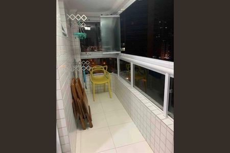 10_photo/94ce1e567d.79de72fcaca9ad7e-ATLAS-74a8aa42-1660-482d-994a-ea7eaef5bff3.jpg de apartamento à venda com 2 quartos, 64m² em Vila Assuncao, Praia Grande