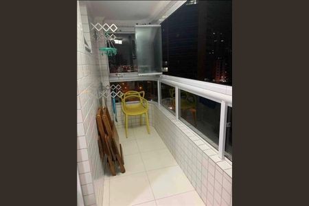 12_photo/94ce1e567d.79de72fcaca9ad7e-ATLAS-a648b614-c698-49ad-bc01-87e0129cbb4d.jpg de apartamento à venda com 2 quartos, 64m² em Vila Assuncao, Praia Grande