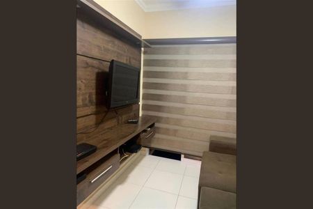 11_photo/94ce1e567d.79de72fcaca9ad7e-ATLAS-a98f22d1-eae6-49f8-8b97-1c39f9564ff8.jpg de apartamento à venda com 2 quartos, 64m² em Vila Assuncao, Praia Grande