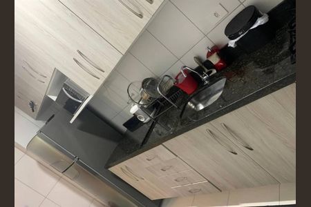 14_photo/94ce1e567d.79de72fcaca9ad7e-ATLAS-aa61d42b-bcf4-4c26-a0b9-54382f0fd8d9.jpg de apartamento à venda com 2 quartos, 64m² em Vila Assuncao, Praia Grande