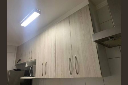 15_photo/94ce1e567d.79de72fcaca9ad7e-ATLAS-b4328e7f-8311-41e1-9816-5e7c8b2f58f8.jpg de apartamento à venda com 2 quartos, 64m² em Vila Assuncao, Praia Grande