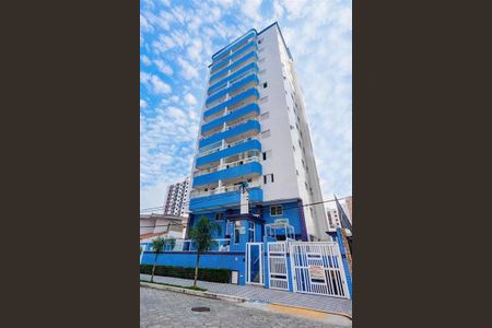 1_photo/94ce1e567d.79de72fcaca9ad7e-ATLAS-eb5cbba9-c6e4-4632-8d0a-e1628ab08b3e.jpg de apartamento à venda com 2 quartos, 64m² em Vila Assuncao, Praia Grande