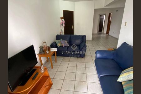 4_photo/94ce1e567f.56729d755a5c8cfb-ATLAS-06e8fcec-6ebb-4641-8575-0cd1b9ca9cd0.jpg de apartamento à venda com 4 quartos, 188m² em Cidade Ocian, Praia Grande