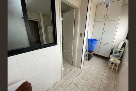 2_photo/94ce1e567f.56729d755a5c8cfb-ATLAS-232e65b3-e142-4d4f-aa78-2d0101ae7dc6.jpg de apartamento à venda com 4 quartos, 188m² em Cidade Ocian, Praia Grande