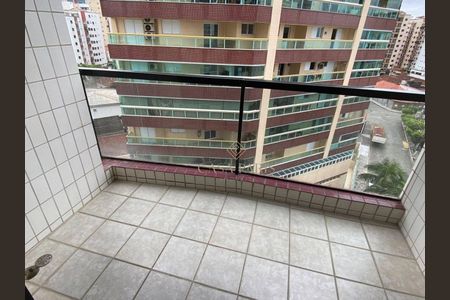 8_photo/94ce1e567f.56729d755a5c8cfb-ATLAS-28d86772-1ccc-45d5-abdf-b4fe4dda448e.jpg de apartamento à venda com 4 quartos, 188m² em Cidade Ocian, Praia Grande