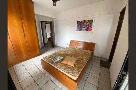 3_photo/94ce1e567f.56729d755a5c8cfb-ATLAS-46b35a85-b8fe-42f7-bd69-e66ff17ef672.jpg de apartamento à venda com 4 quartos, 188m² em Cidade Ocian, Praia Grande