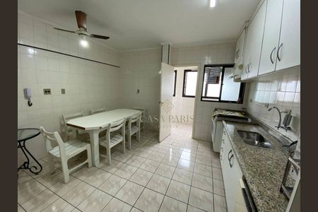 10_photo/94ce1e567f.56729d755a5c8cfb-ATLAS-5d088865-c131-4a5d-bb5f-d7c8c42dc26d.jpg de apartamento à venda com 4 quartos, 188m² em Cidade Ocian, Praia Grande