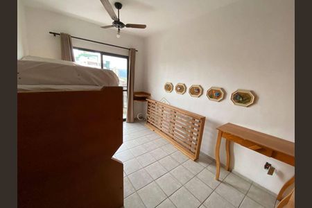 9_photo/94ce1e567f.56729d755a5c8cfb-ATLAS-934016dd-e1c6-4d39-8d0a-dfa07fe8fce9.jpg de apartamento à venda com 4 quartos, 188m² em Cidade Ocian, Praia Grande