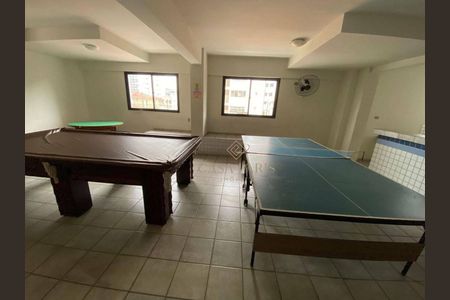 11_photo/94ce1e567f.56729d755a5c8cfb-ATLAS-a4d34182-2424-498d-871e-a3f28cbf63e4.jpg de apartamento à venda com 4 quartos, 188m² em Cidade Ocian, Praia Grande