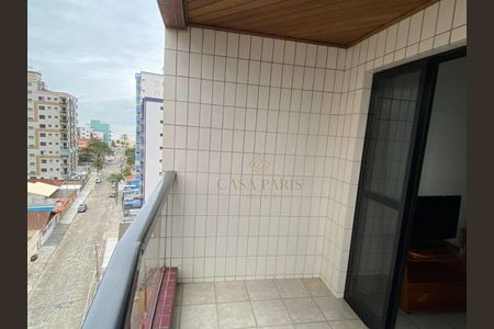 9_photo/94ce1e567f.56729d755a5c8cfb-ATLAS-bb4dd3fb-d723-4277-9f93-237da7343d64.jpg de apartamento à venda com 4 quartos, 188m² em Cidade Ocian, Praia Grande