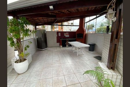 4_photo/94ce1e567f.56729d755a5c8cfb-ATLAS-c1d7d723-ece7-4dd7-9961-ce9d4918245b.jpg de apartamento à venda com 4 quartos, 188m² em Cidade Ocian, Praia Grande