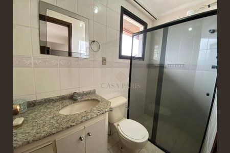 12_photo/94ce1e567f.56729d755a5c8cfb-ATLAS-c2bd5720-e9b4-45b9-9e09-38d90d846574.jpg de apartamento à venda com 4 quartos, 188m² em Cidade Ocian, Praia Grande