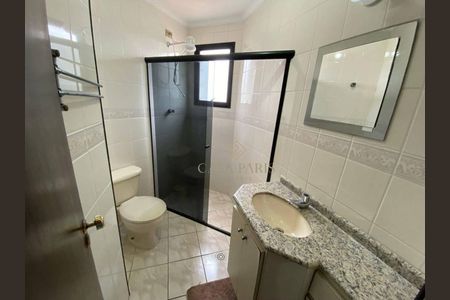 7_photo/94ce1e567f.56729d755a5c8cfb-ATLAS-c59fcb4e-4f8d-46d9-a0be-3185b029e4fa.jpg de apartamento à venda com 4 quartos, 188m² em Cidade Ocian, Praia Grande