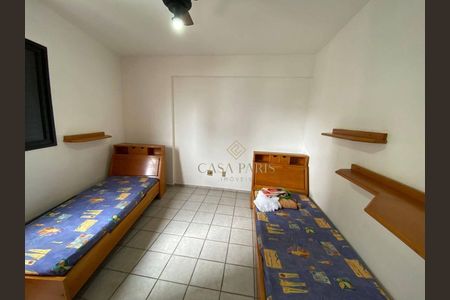 10_photo/94ce1e567f.56729d755a5c8cfb-ATLAS-e29482c5-d83d-443f-8efc-946e2b9625ba.jpg de apartamento à venda com 4 quartos, 188m² em Cidade Ocian, Praia Grande