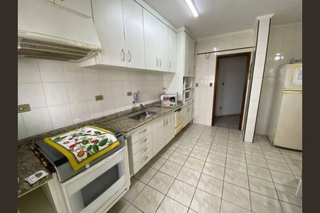 8_photo/94ce1e567f.56729d755a5c8cfb-ATLAS-e3f2ec81-d36f-4008-bd1b-242e2799984e.jpg de apartamento à venda com 4 quartos, 188m² em Cidade Ocian, Praia Grande