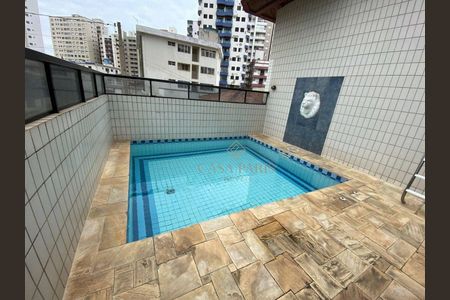 5_photo/94ce1e567f.56729d755a5c8cfb-ATLAS-eafdc753-aba0-4294-9271-b709053bfe01.jpg de apartamento à venda com 4 quartos, 188m² em Cidade Ocian, Praia Grande