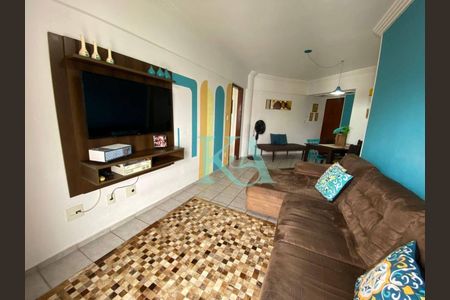 5_photo/94ce1e567f.7429f4edef209824-ATLAS-1c6d99b1-ffef-4e5f-9807-f5786cb2f4fd.jpg de apartamento à venda com 1 quarto, 60m² em Cidade Ocian, Praia Grande