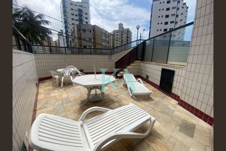 7_photo/94ce1e567f.7429f4edef209824-ATLAS-1d7bdae7-a9ca-403d-9c55-7a84957b2446.jpg de apartamento à venda com 1 quarto, 60m² em Cidade Ocian, Praia Grande