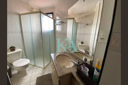 11_photo/94ce1e567f.7429f4edef209824-ATLAS-4e77383c-78f8-449c-bfbd-0863ce61f6fb.jpg de apartamento à venda com 1 quarto, 60m² em Cidade Ocian, Praia Grande