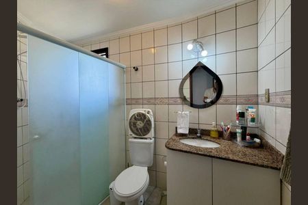 43_photo/94ce1e567f.80165a91f6a0e5ee-ATLAS-01c8d921-5550-482d-acf3-240a8b3277de.jpg de apartamento à venda com 2 quartos, 83m² em Cidade Ocian, Praia Grande