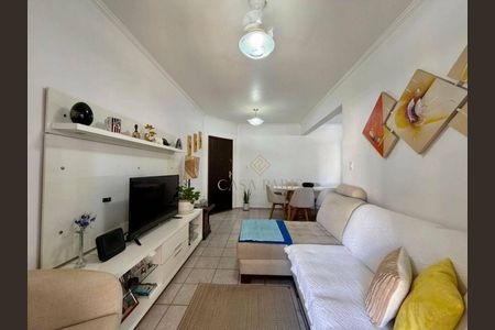 5_photo/94ce1e567f.80165a91f6a0e5ee-ATLAS-0a81f5c2-c7a8-41f0-a9cd-fb5c0a2fc15d.jpg de apartamento à venda com 2 quartos, 83m² em Cidade Ocian, Praia Grande