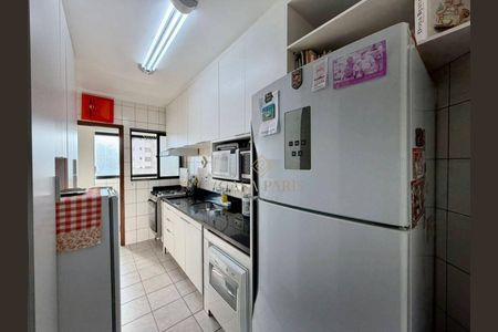 29_photo/94ce1e567f.80165a91f6a0e5ee-ATLAS-0d76b031-0fd3-4092-a9a9-efa8088bd585.jpg de apartamento à venda com 2 quartos, 83m² em Cidade Ocian, Praia Grande