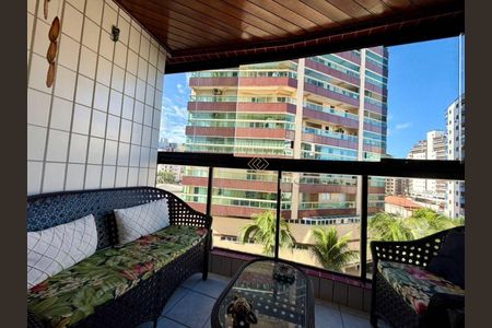 24_photo/94ce1e567f.80165a91f6a0e5ee-ATLAS-102f7b8c-f486-4e7c-9fa7-848a561342a7.jpg de apartamento à venda com 2 quartos, 83m² em Cidade Ocian, Praia Grande