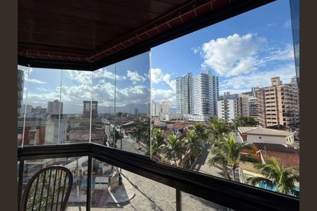 16_photo/94ce1e567f.80165a91f6a0e5ee-ATLAS-158268d2-8d82-46f5-8f88-daa96e4db817.jpg de apartamento à venda com 2 quartos, 83m² em Cidade Ocian, Praia Grande