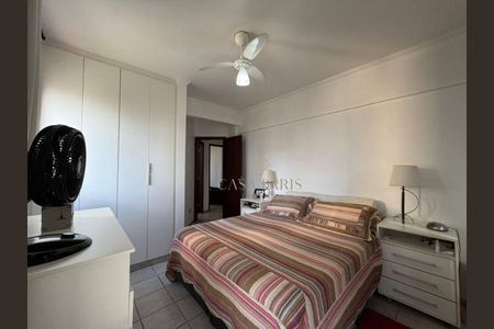 40_photo/94ce1e567f.80165a91f6a0e5ee-ATLAS-1641cb6a-1528-4fcd-8d35-419614688cea.jpg de apartamento à venda com 2 quartos, 83m² em Cidade Ocian, Praia Grande