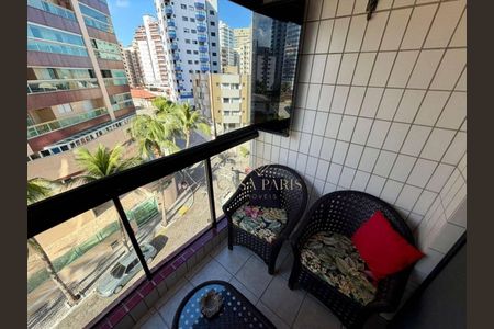 26_photo/94ce1e567f.80165a91f6a0e5ee-ATLAS-168d2da1-87ed-44a1-875c-b24dc3537891.jpg de apartamento à venda com 2 quartos, 83m² em Cidade Ocian, Praia Grande