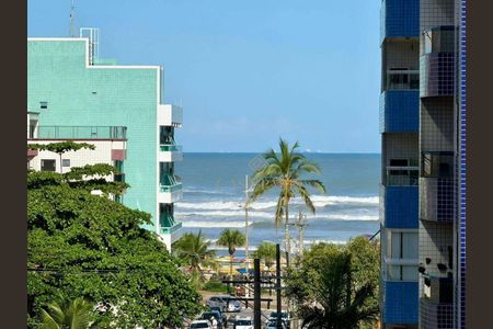 22_photo/94ce1e567f.80165a91f6a0e5ee-ATLAS-18f60dcd-e4f4-4974-a4d5-e1e93bac29ac.jpg de apartamento à venda com 2 quartos, 83m² em Cidade Ocian, Praia Grande