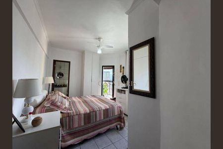 39_photo/94ce1e567f.80165a91f6a0e5ee-ATLAS-201acda2-5b4c-414d-9b04-61aae0c7a0fb.jpg de apartamento à venda com 2 quartos, 83m² em Cidade Ocian, Praia Grande